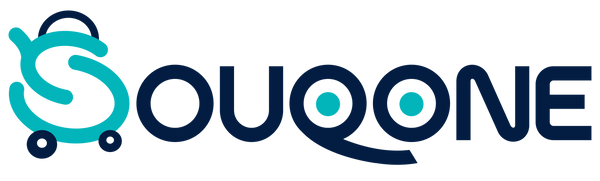 SOUQONE